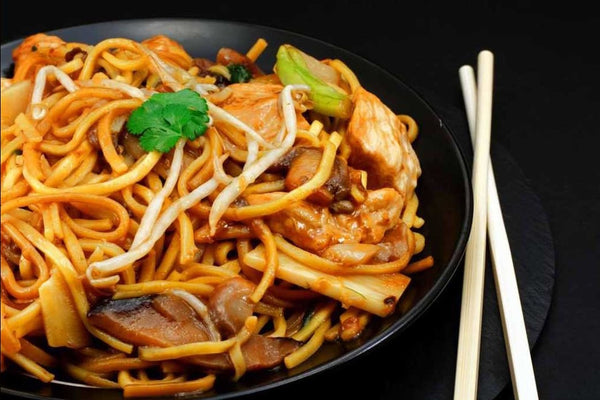 BAMI